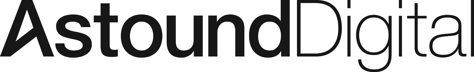 AstoundDigital logo