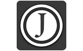 J Company logo