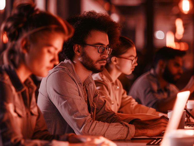 Cut Your Hiring Costs by 30%: Strategies for Efficient Tech Talent Acquisition