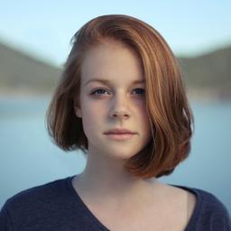Profile photo for Yuki S.