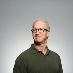 Profile photo for Marcus L.