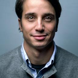 Profile photo for James W.