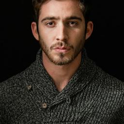 Profile photo for Diego M.