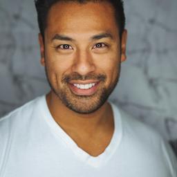Profile photo for Alex T.