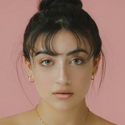 Profile photo for Yuki T.