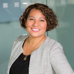 Profile photo for Maya P.