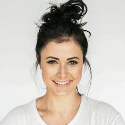 Profile photo for Sophie R.