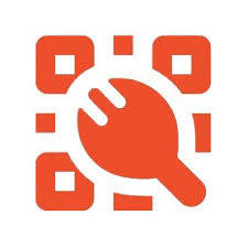 QR Company logo