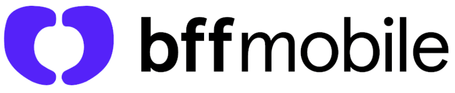 bffmobile logo