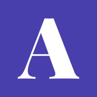 ashby_logo