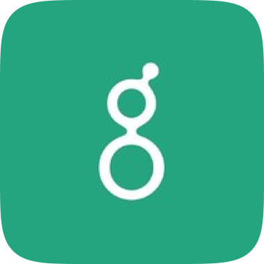greenhouse_logo