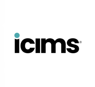 icims_logo