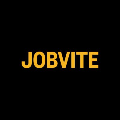 jobvite_logo