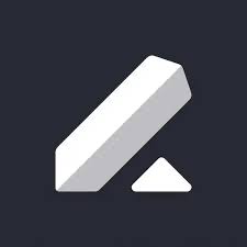 lever_logo