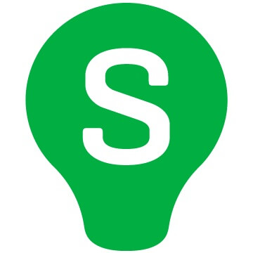 smartrecruiters_logo