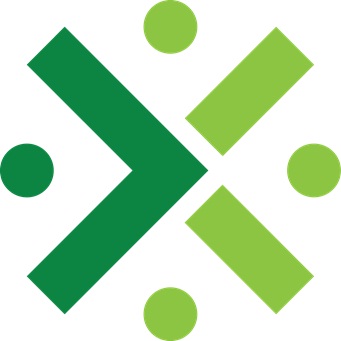 taleo_logo