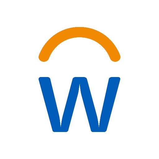 workday_logo